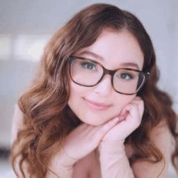 step sis leana|Leana Lovings in Step Siblings Caught.